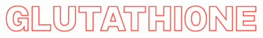 Glutation Srbija